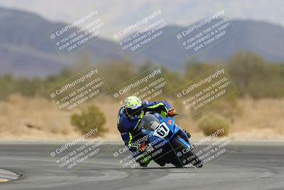 media/Apr-12-2025-Race Pace (Sat) [[9230add55f]]/Verified/5-Turn 5 (1055am)/